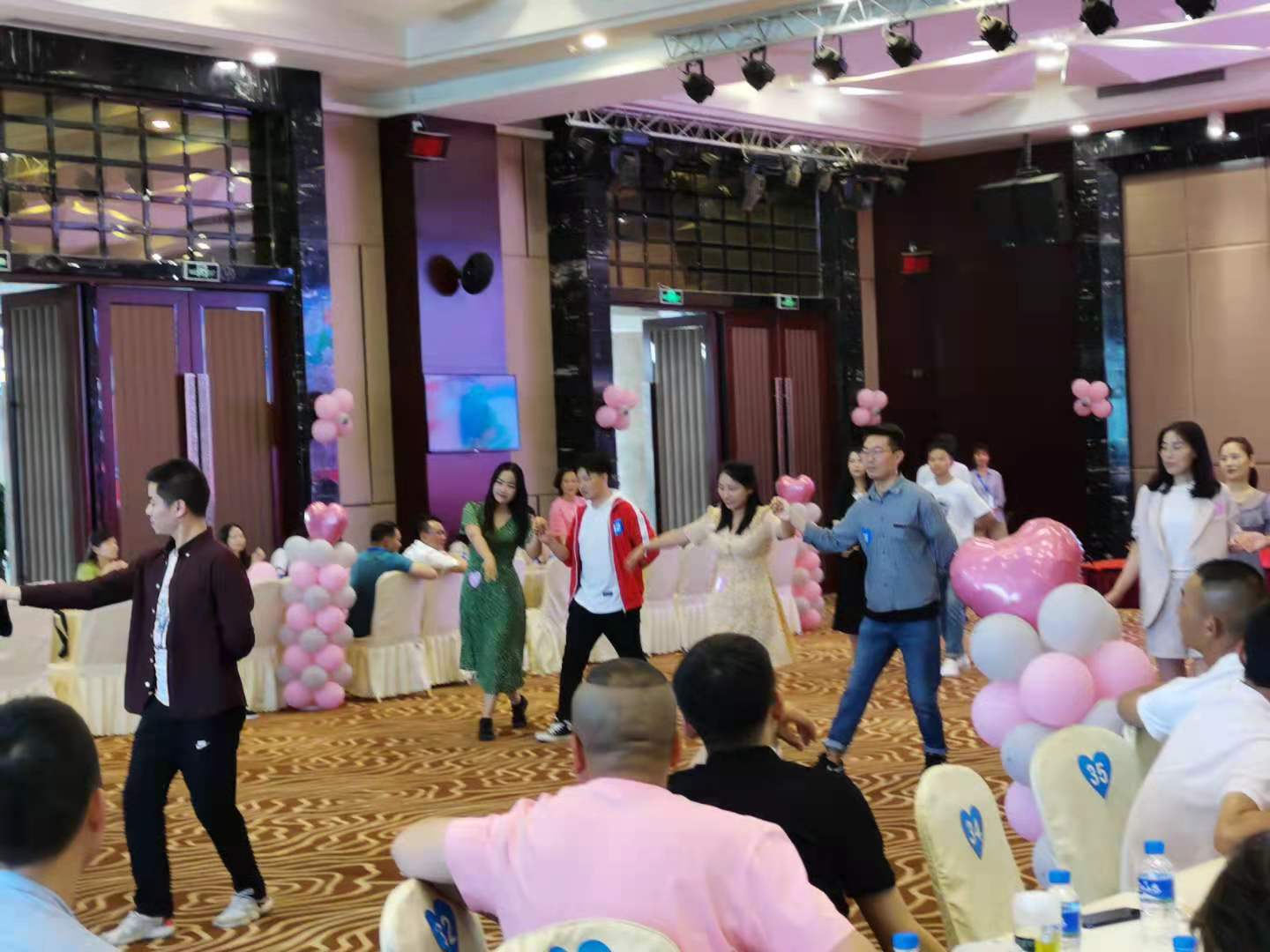 5af58ce3a9f7db1f57b1e302acf3210