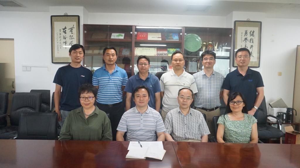 今年会jinnianhui智库工作委员会